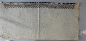 Image description is not available for DU1971.533.2